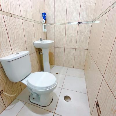 ALQUILER DE LOCAL COMERCIAL EN AV. GRAU